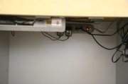 SAAA 022